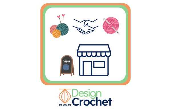 Making Your Yarn Store a Haven for Crocheters